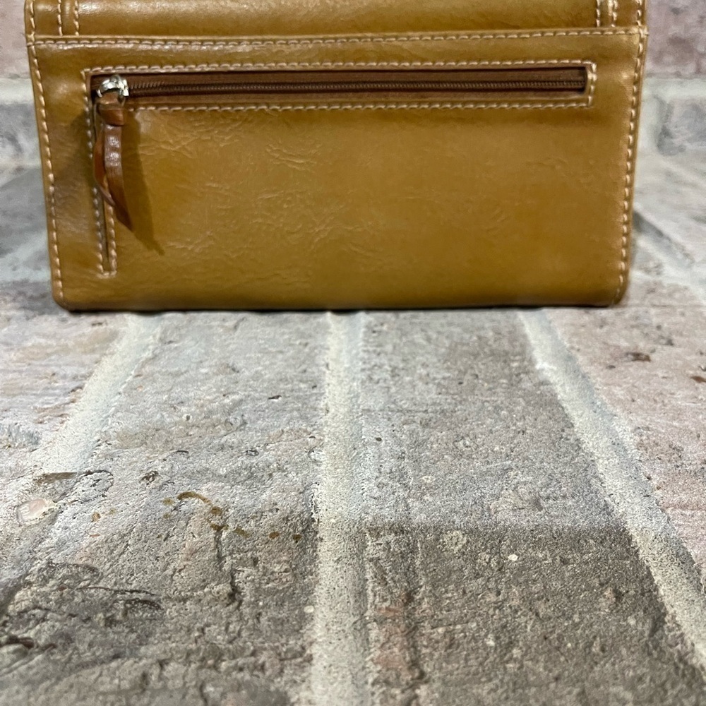 Wallet - Picture 3 of 10